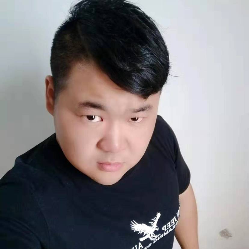 会员820020633的照片