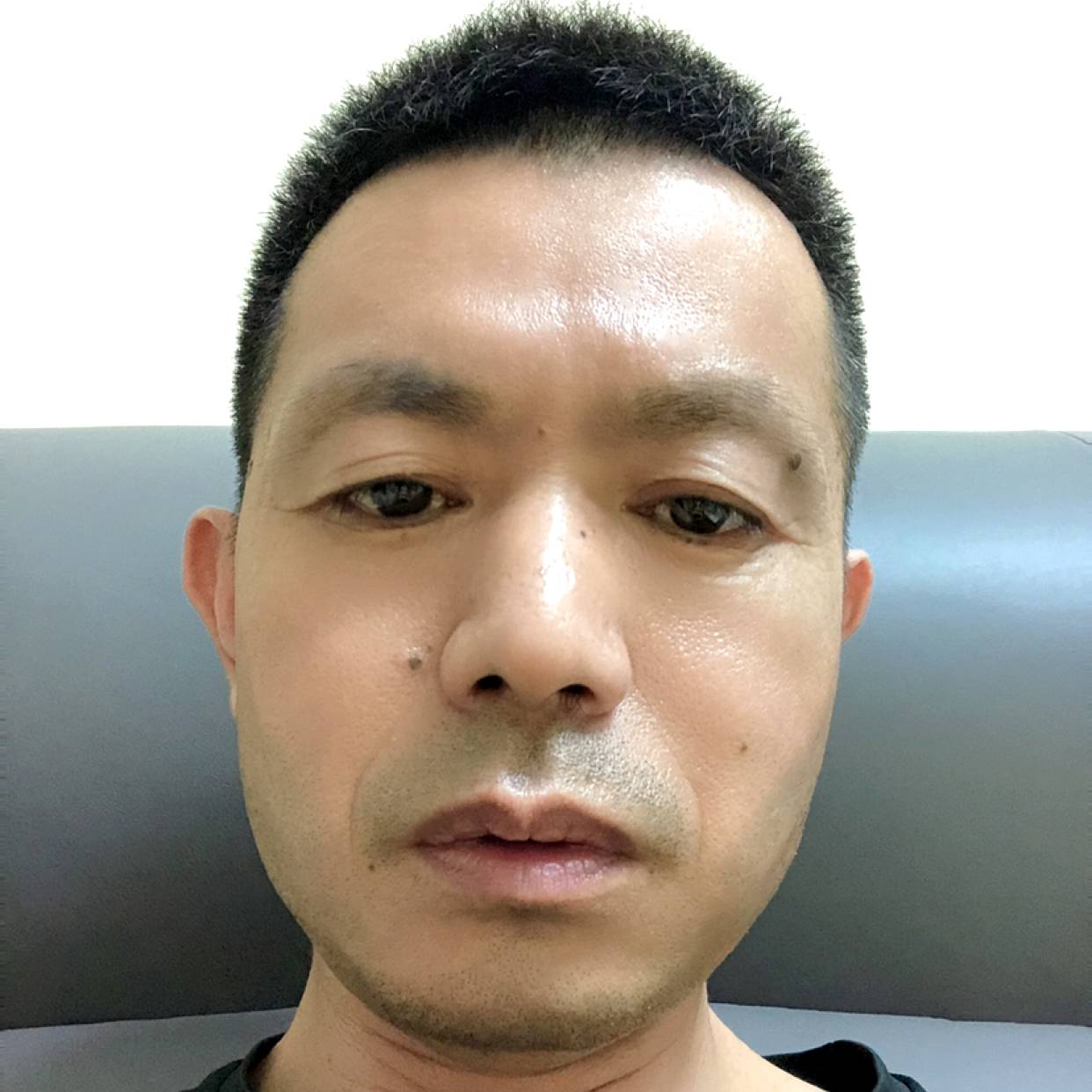 会员763899454的照片