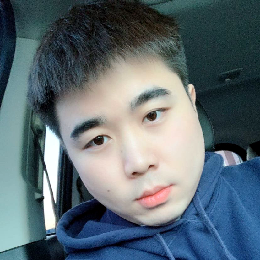 Sigle.的照片