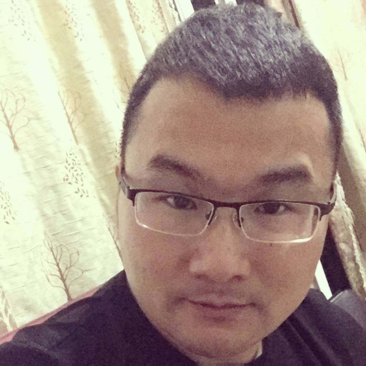 雨洪大叔的照片