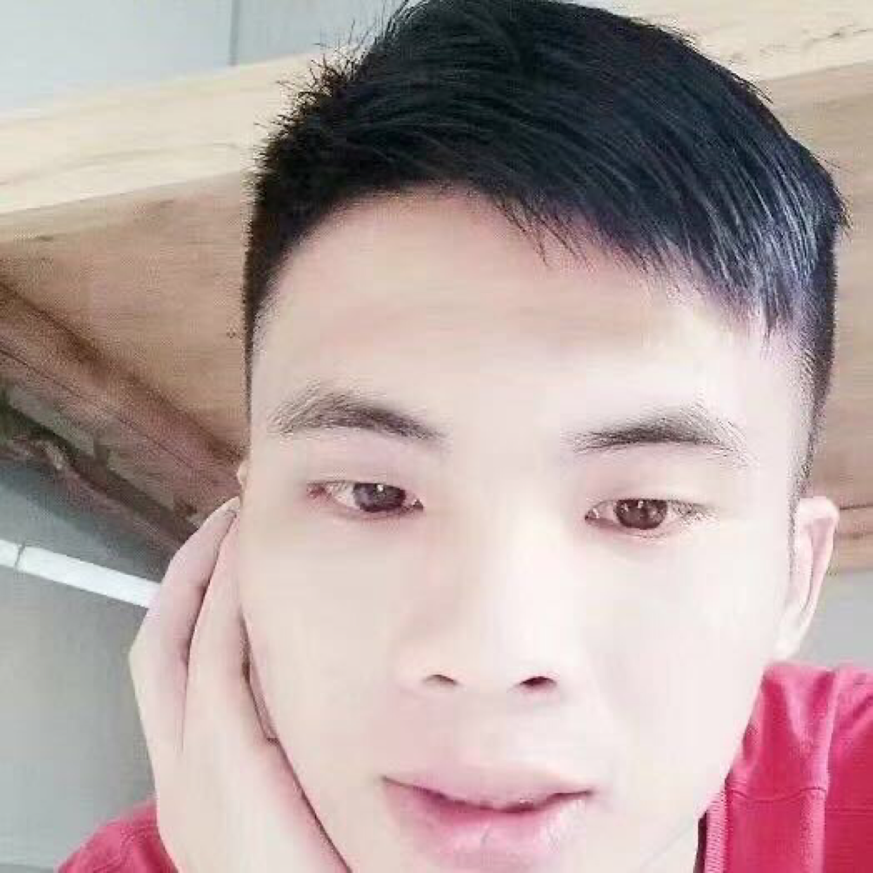 你终无可取代的照片