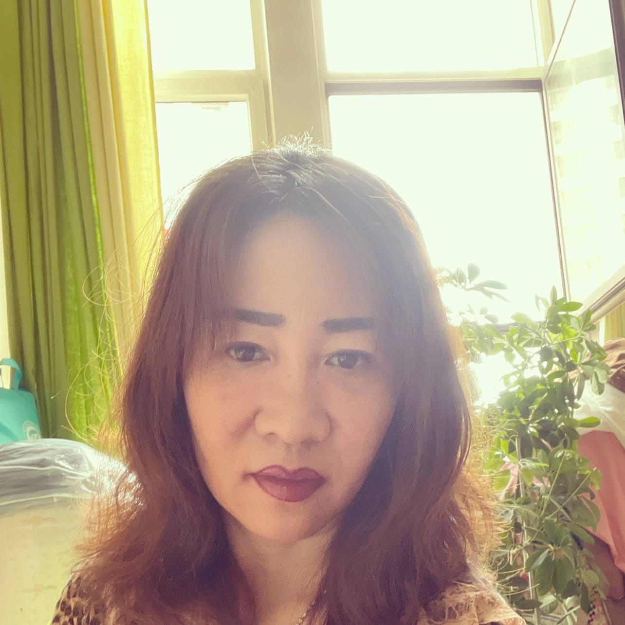 会员427069295的照片