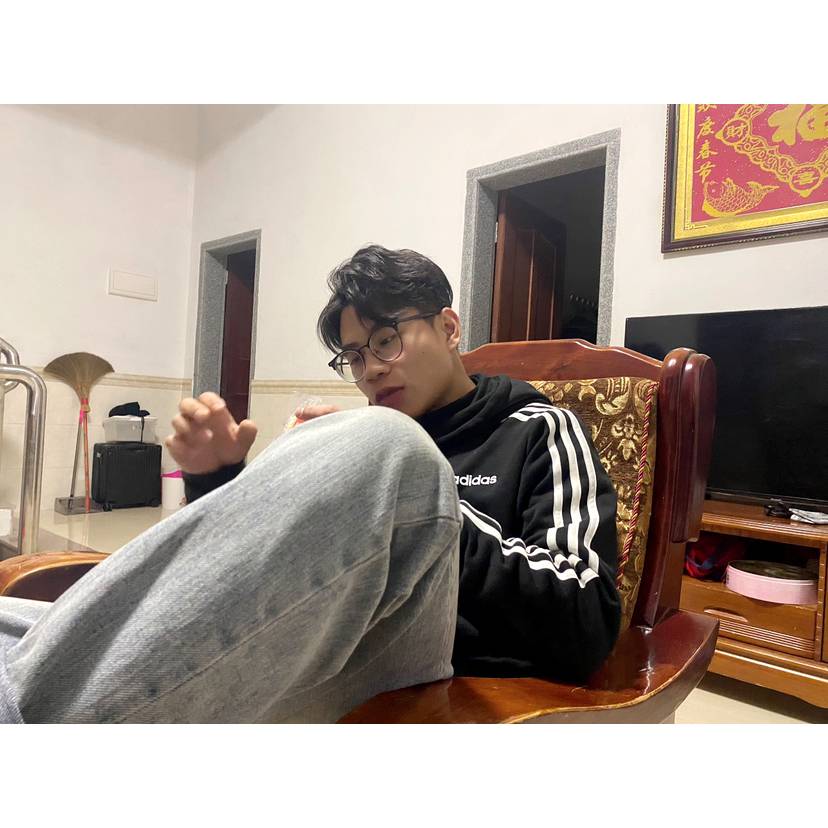 大雁等于香蕉的照片