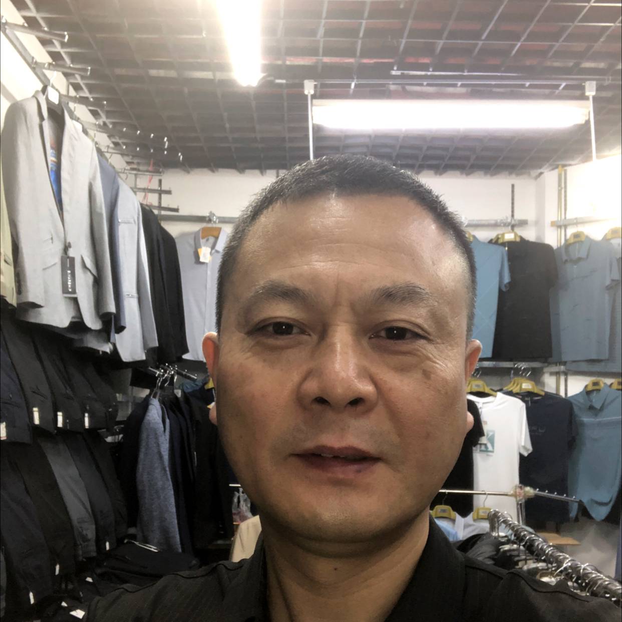 会员703878483的照片