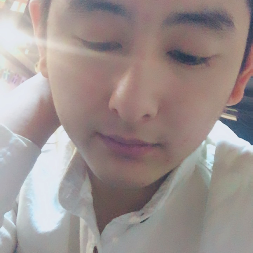 歌曲回首香蕉的照片