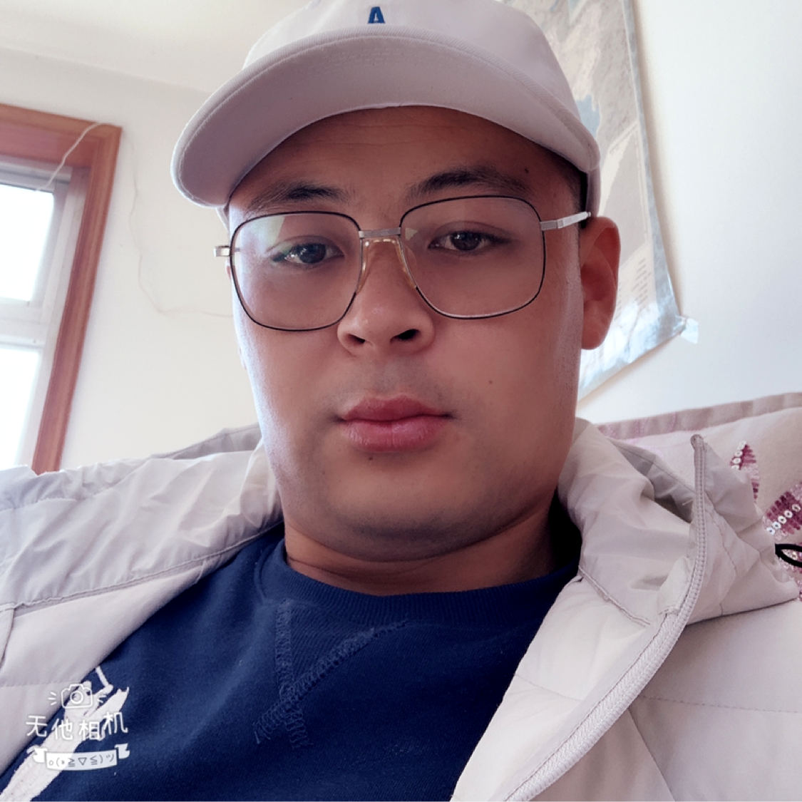 我想幸福1的照片