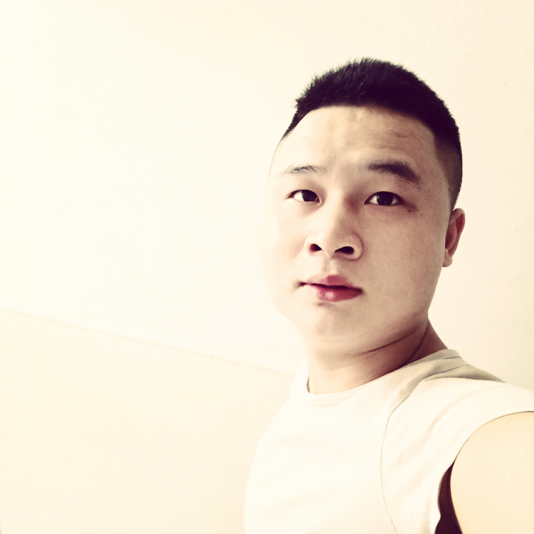 小懒虫激情的照片