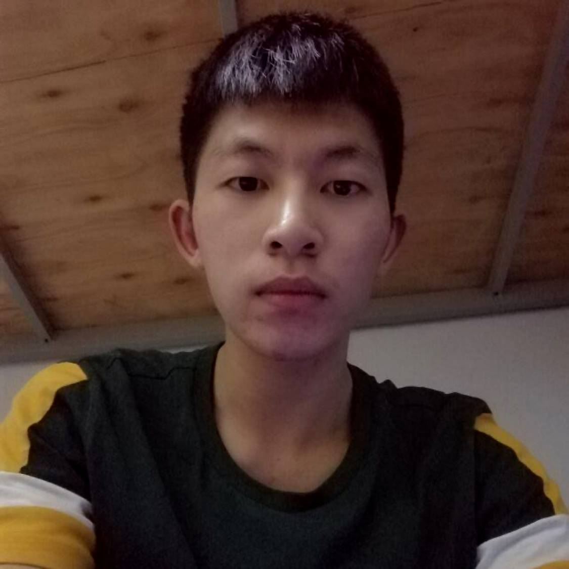 会员021485707的照片