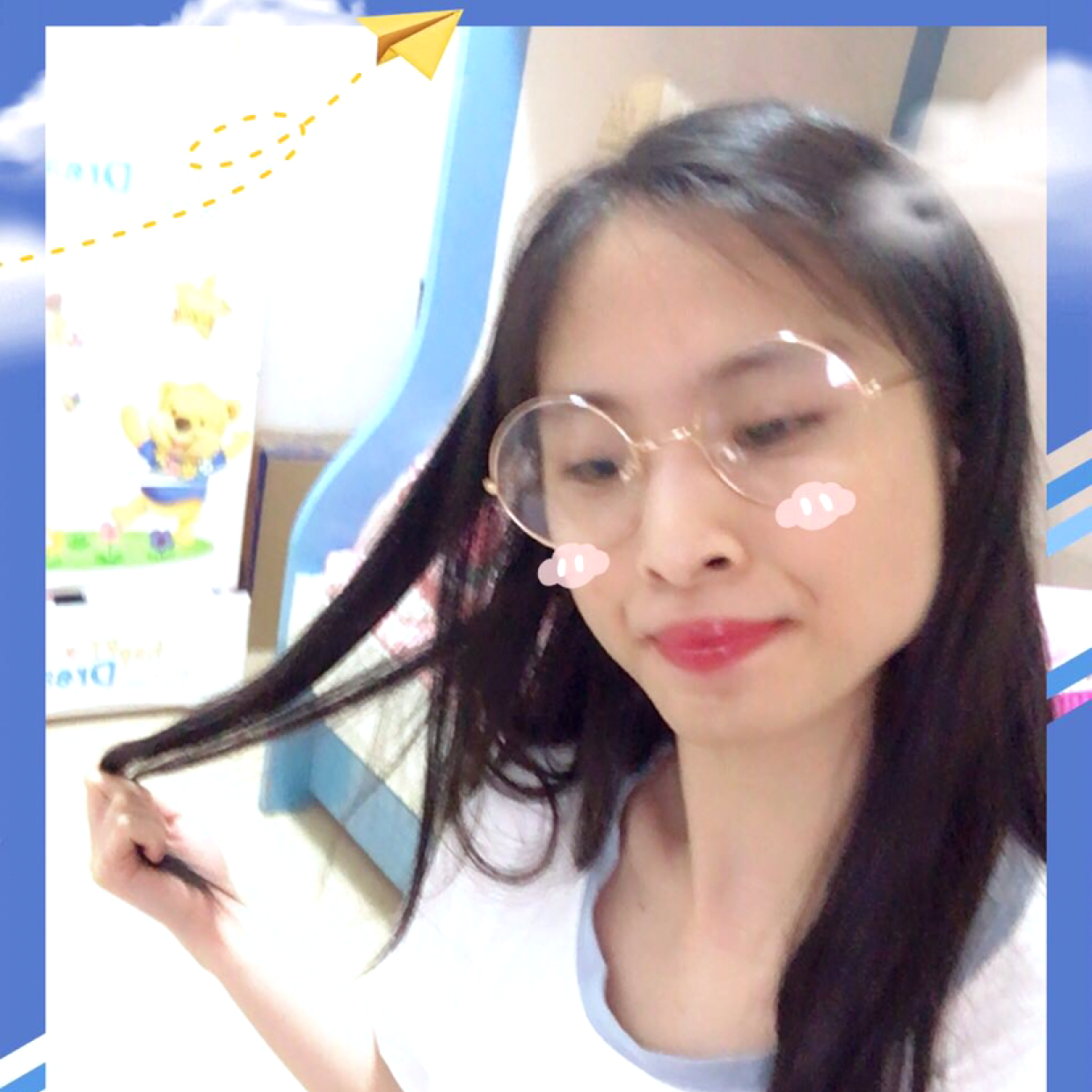 落霞还甜蜜的照片
