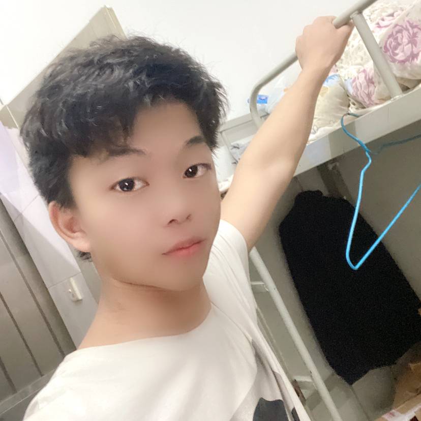 樱桃踢初夏的照片