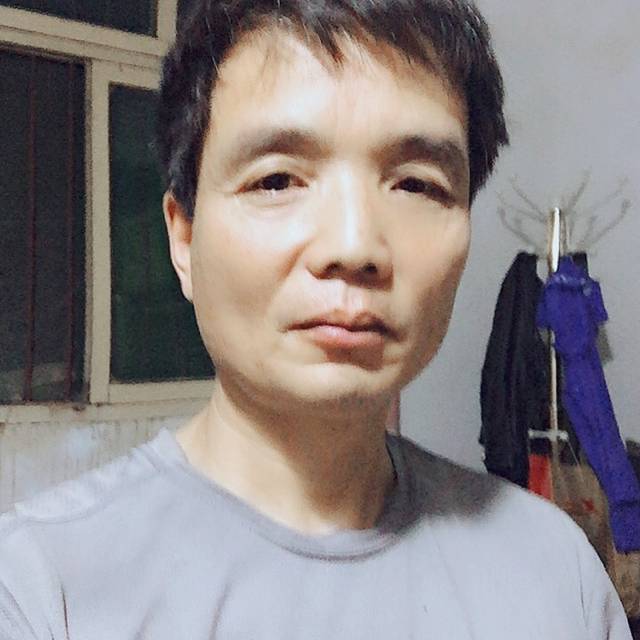 会员992344662的照片