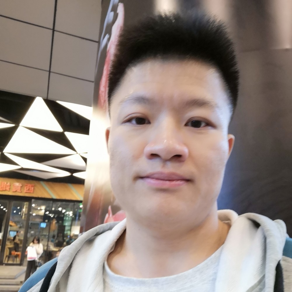 二牛耶的照片