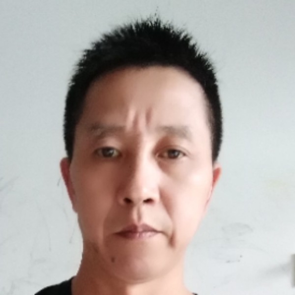 迅速说青花的照片