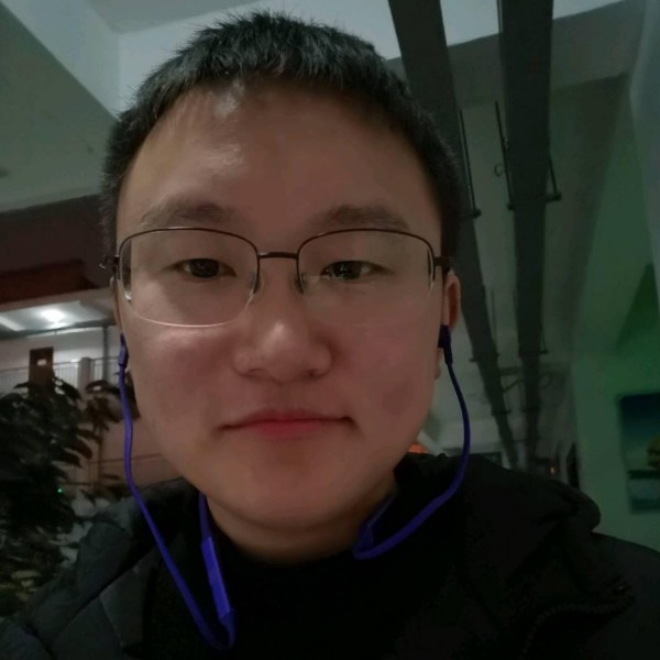 丶夜声的照片
