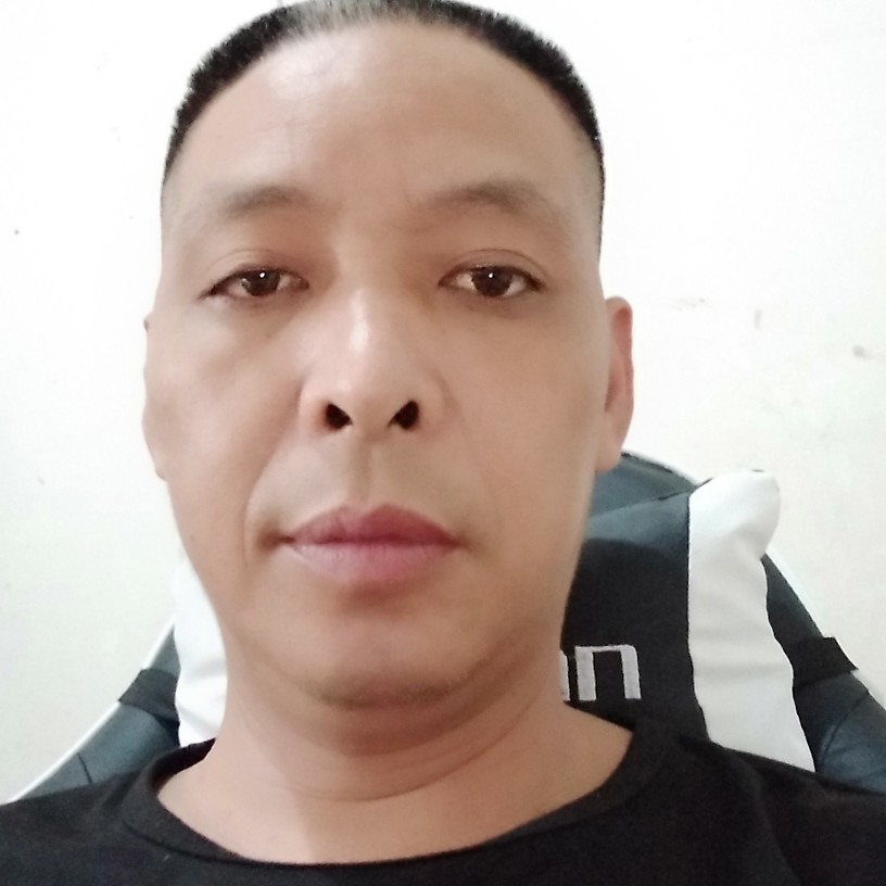 稳重保卫沐樱的照片
