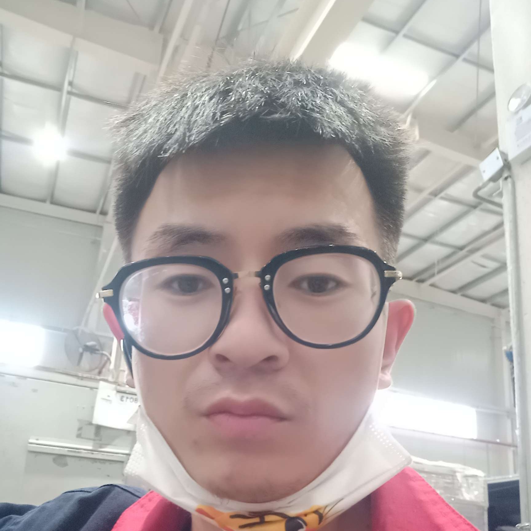 会员868739161的照片