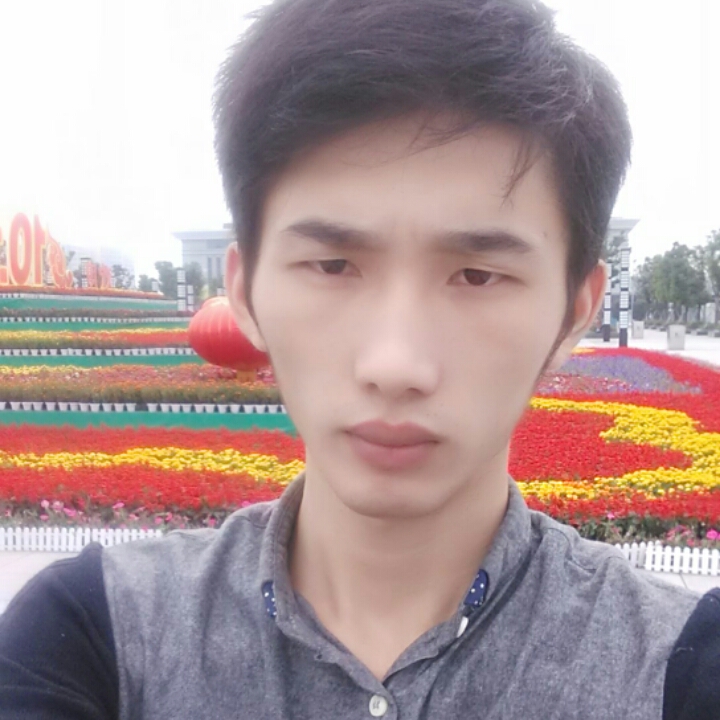 不世欢的照片