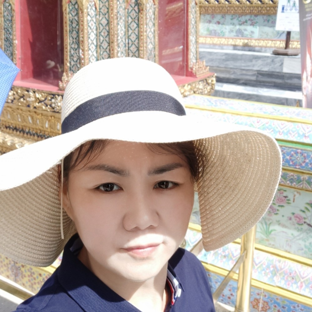 阡陌云间的照片