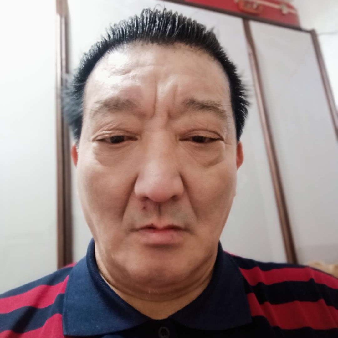 蝶衣回首自觉的照片