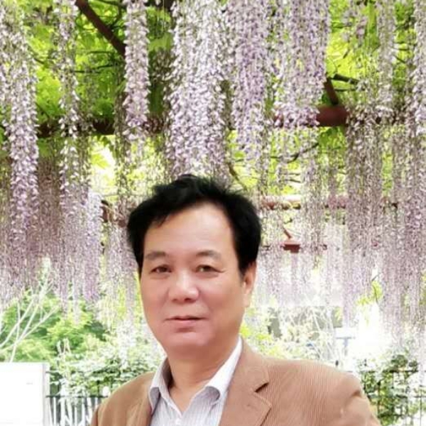 碧杰的照片