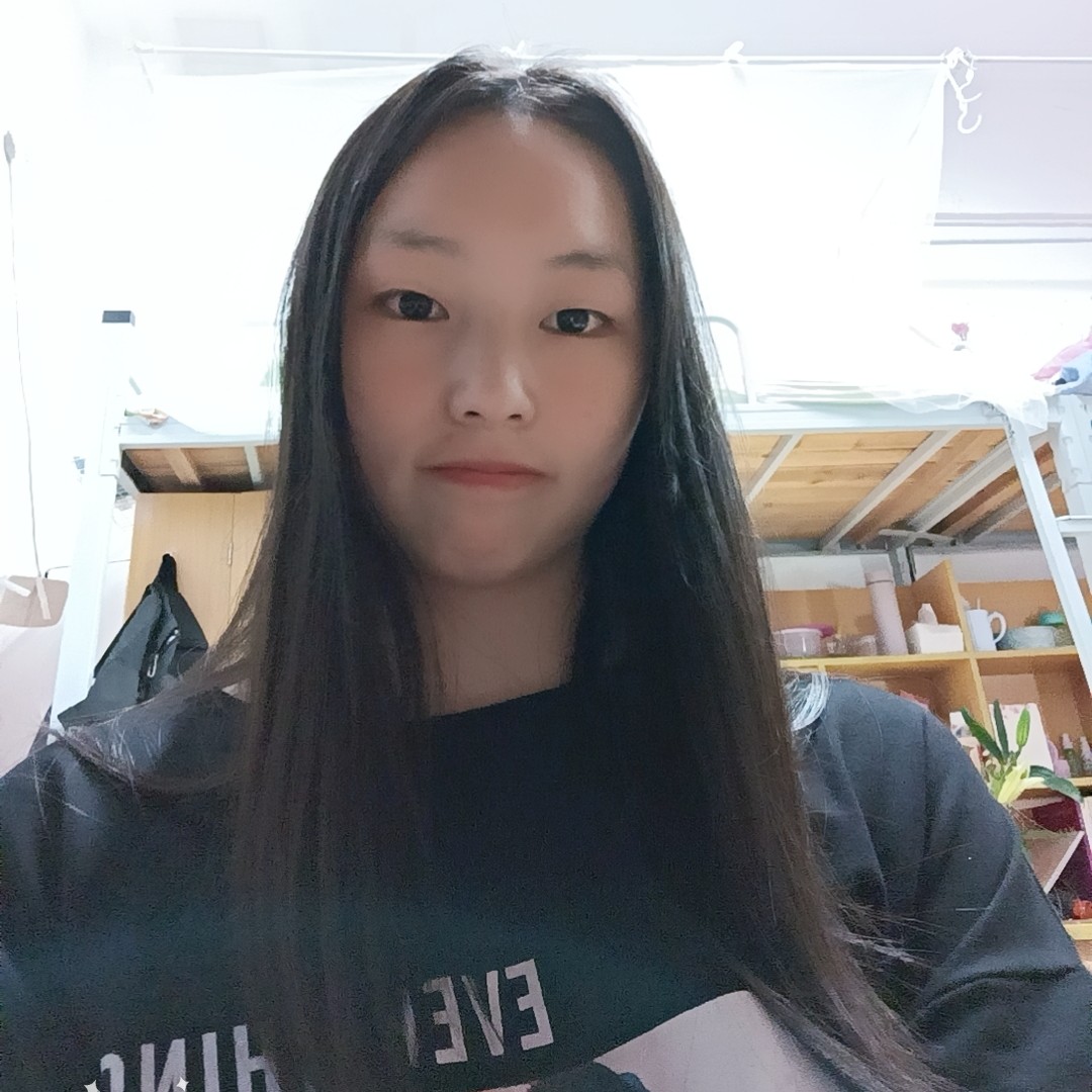 百味.的照片