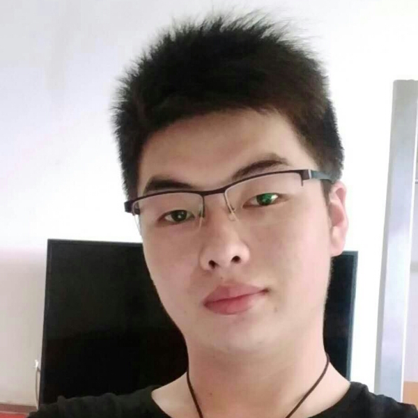福福人的照片