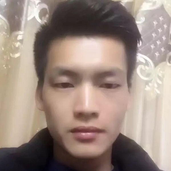 笑笑就过的照片