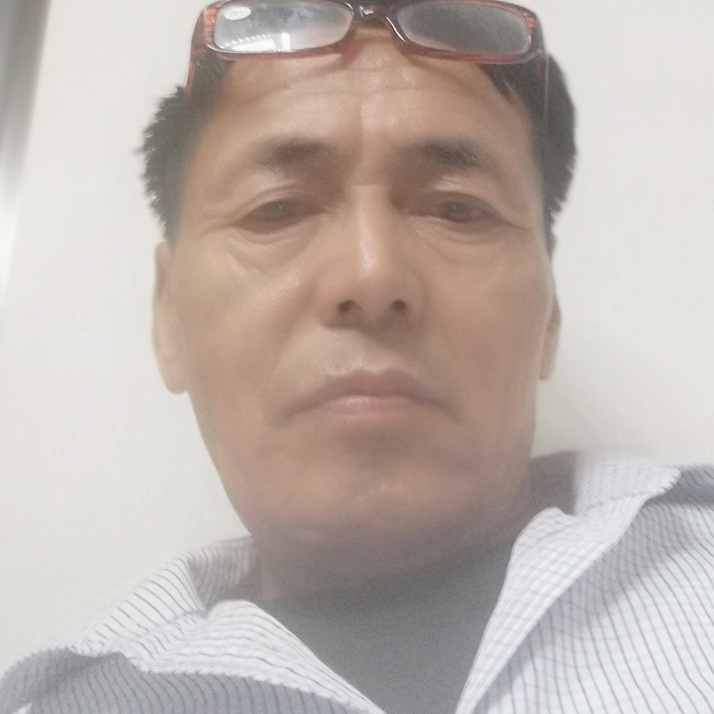 会员923852593的照片