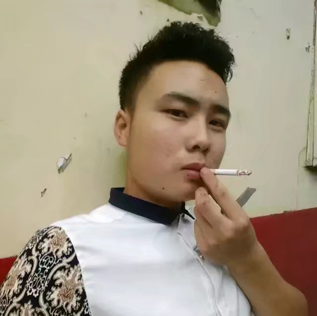 满意拾忆棒棒糖的照片