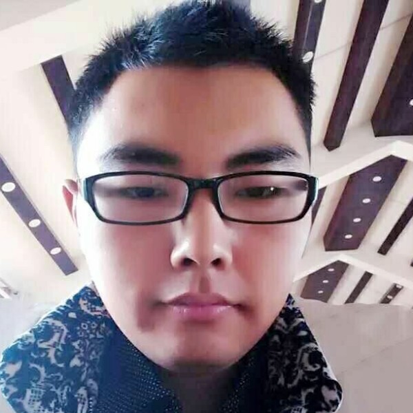 等待邂逅可爱的的照片