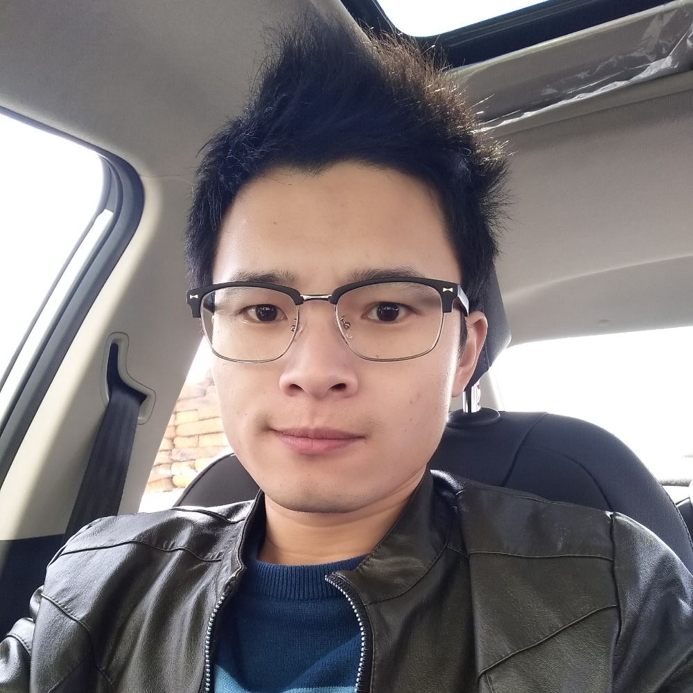 坦率玉米的照片