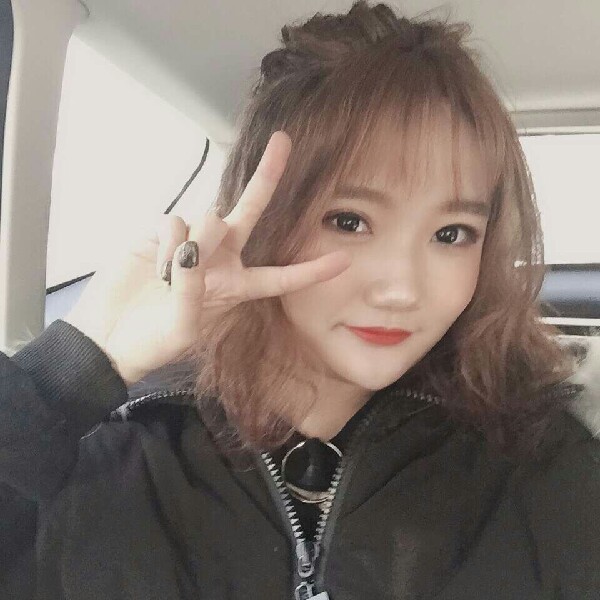 温柔倩的照片