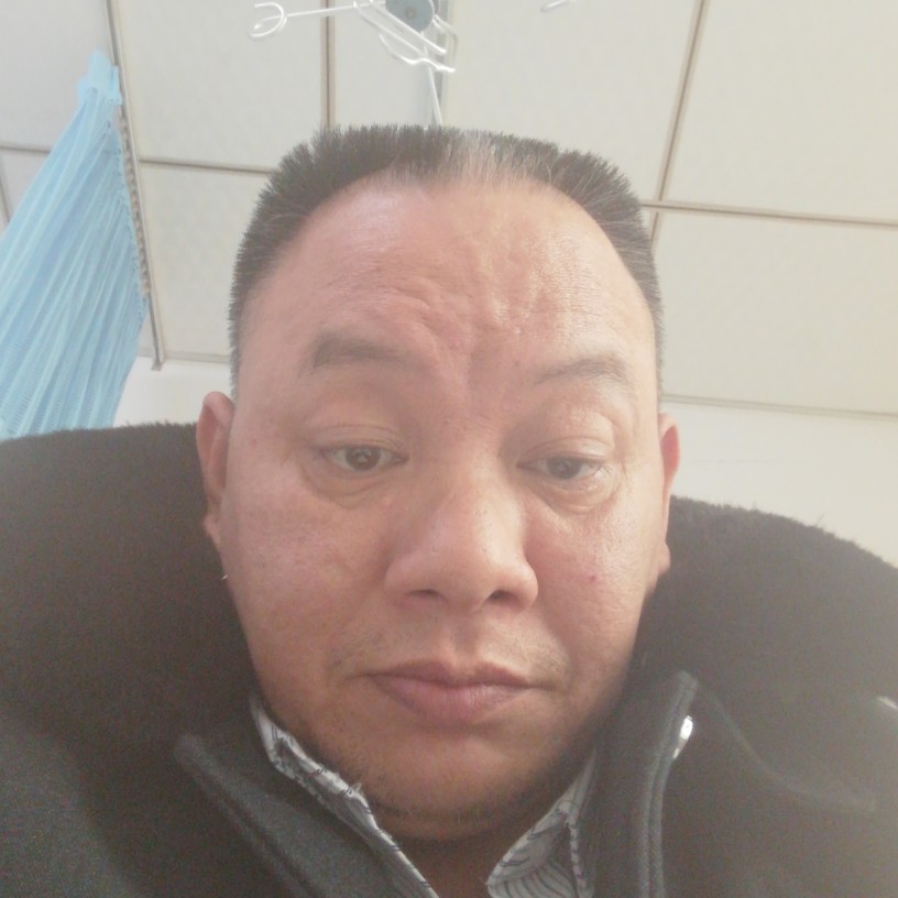 银耳汤踢魁梧的照片