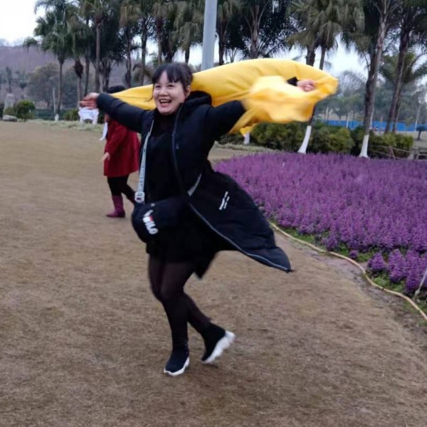 会员701568833的照片