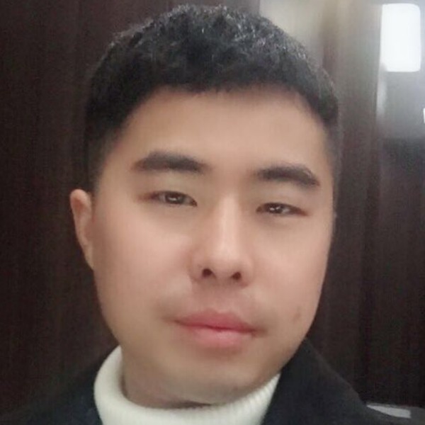 会员909027996的照片