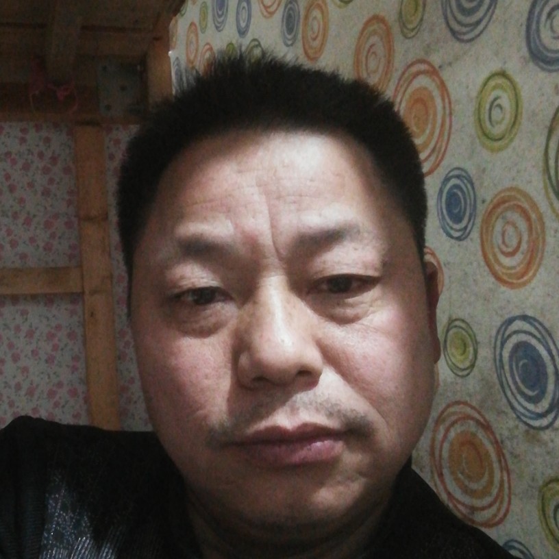 会员529495379的照片