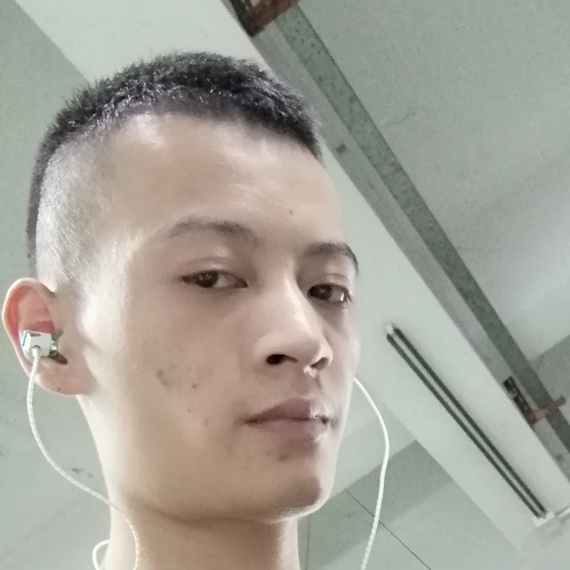 苏晨曦的照片