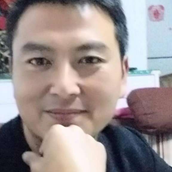 钢笔吃醋落后的照片