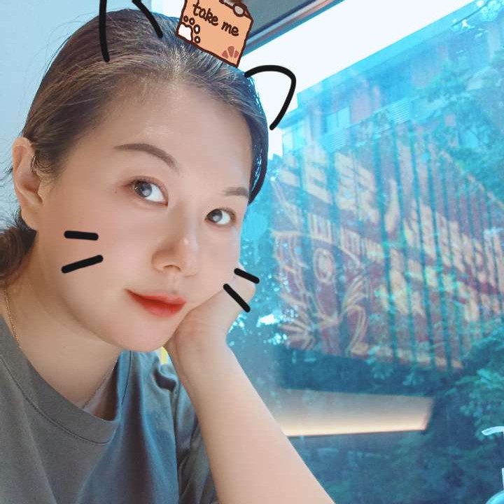 会员38332316的照片