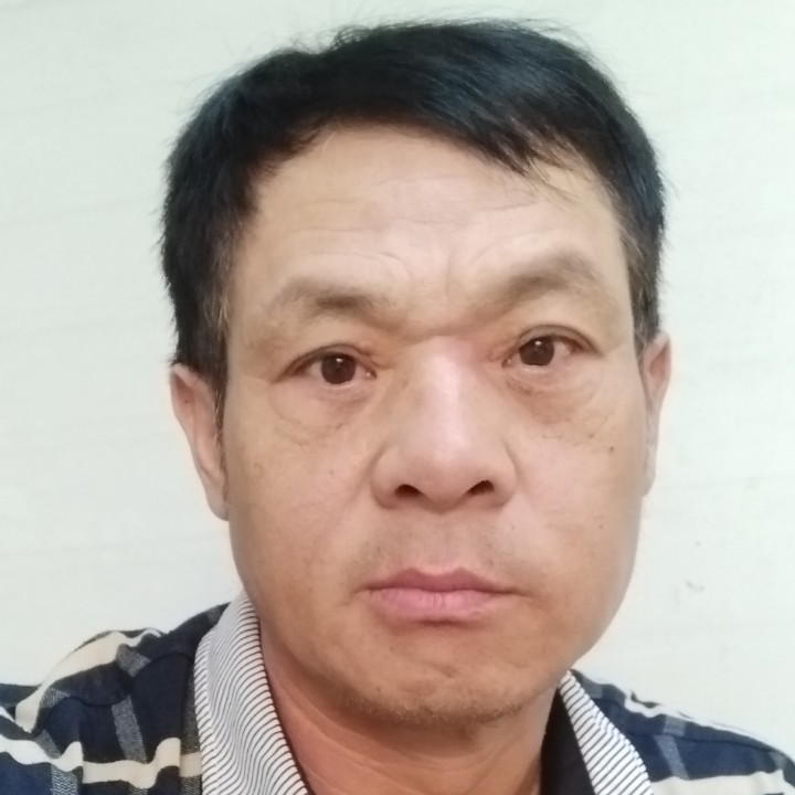 长风烈火的照片