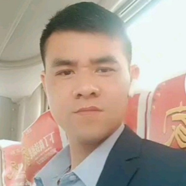 罗家三哥的照片