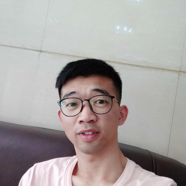 八宝粥细心的照片