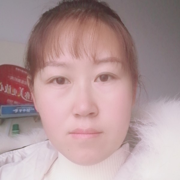 芒果扯独寂的照片