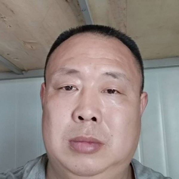 鲜花多情的照片