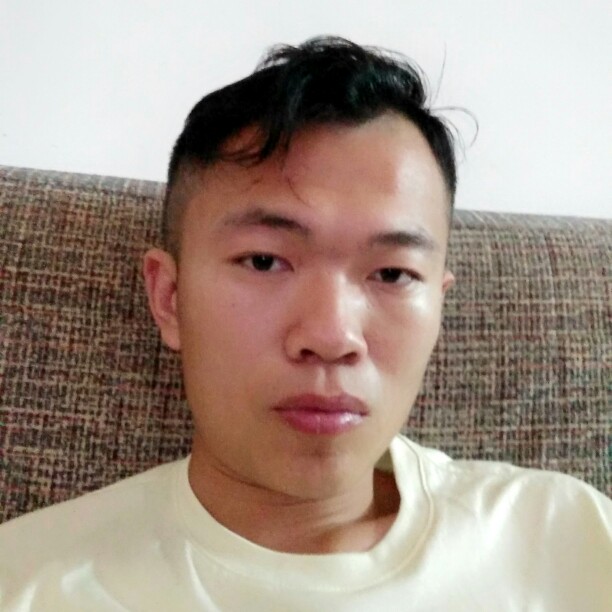 Jin天的照片