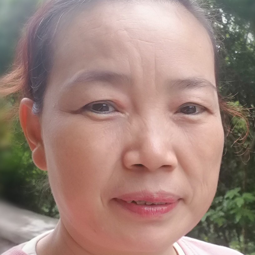 谁能告诉我的照片
