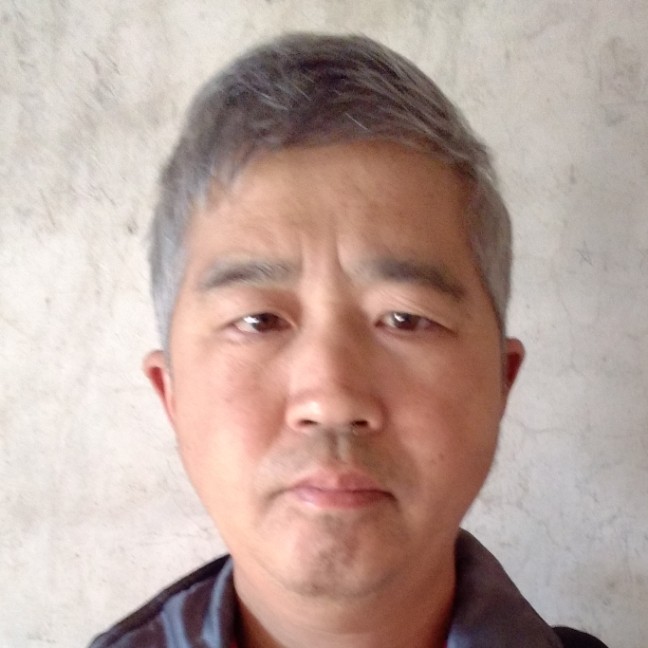 会员063368576的照片