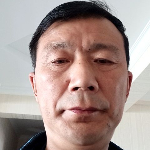 殷勤請断夏的照片