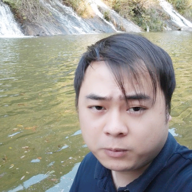 淡定给犀牛的照片