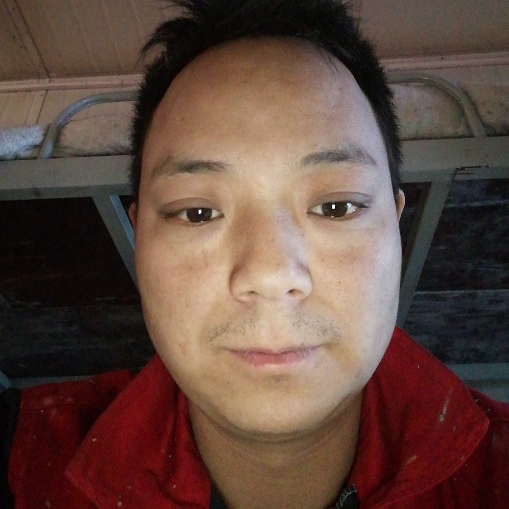 杨文华的照片